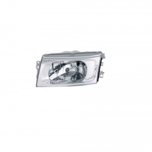 Headlights left Side for Mitsubishi Lancer CE 1998-2002