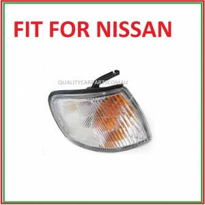 Corner Light Right side 1995-1998 nissan Pulsar N15