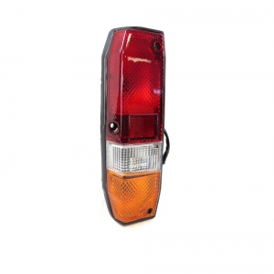 Tail light left side For toyota 70 series landcruiser troopy (wagon) 1985-2013