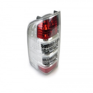 Tail light assembly Left side For Ford Ranger PK  2009-2011