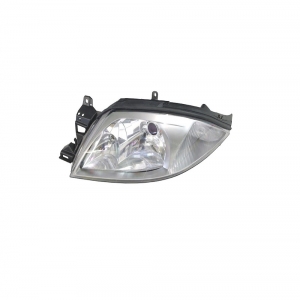 Headlight Left Side for Ford Au Falcon 2000-2003