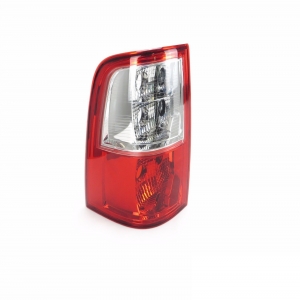 Tail light Left Side for Ford FG Ute Falcon 2008-2014