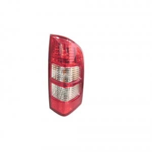 Tail lights Right for Ford Ranger PJ 2006-2009