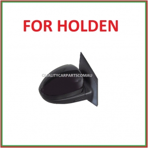 Door mirror electric Right Side for Holden Cruze JG/JH sedan 2009-2014