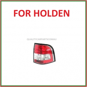 Tail light Right Side for Holden Commodore VE 2007-2013