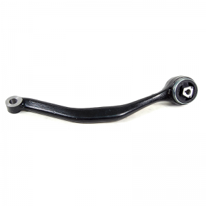 Lower Front Control Arm Left FOR BMW E53 X5 31121096169 ,31126769717