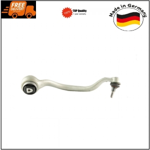 Front Left Lower Control Arm for BMW X5 X6 E70 E71 E72 06-14 30i M 50d German Made