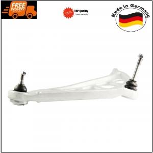 Lower Control Arm Front Right for BMW E46 E85 E86 320i 330i 31126777852