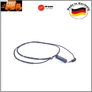 Brake Pad Wear Sensor REAR for 3 Series E46 34351164372 German Wear