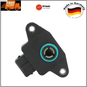 Throttle Position Sensor for HYUNDAI EXCEL X-3 LANTRA KIA SPORTAGE G4EK German Made