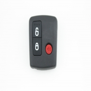 Ford BA BF Falcon Territory SX SY Ute/Wagon 02'-10' Car Remote 3 Button