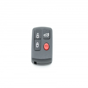 Ford BA BF Falcon Sedan/Wagon Central Locking Keyless Car Remote 4 Button