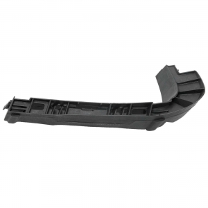 Front Bumper Bracket Left Support For BMW X5 E70 3.0si xDrive 30i 48i German Made