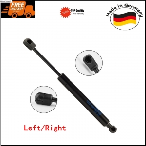 Gas Bonnet Strut for BMW X3 E83 2.0i 2.5i 2.0d 3.0d xDrive 20 i 04-11 German Made