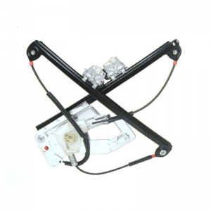 Bmw Window Regulator For E39 5 Series Front Right 520I 523I 525I 528I ETC