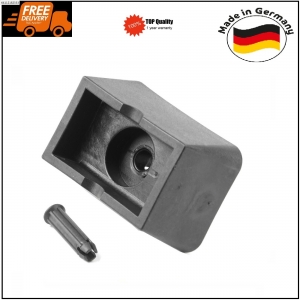 Jacking Point for Mini R50 R56 R60 Roadster BMW E63 E64 E65 E66 E67 German Made