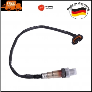 O2 Oxygen Sensor Fits Holden Cruze JG JH 2009-2013 I4 1.8L F18DA Pre-Cat