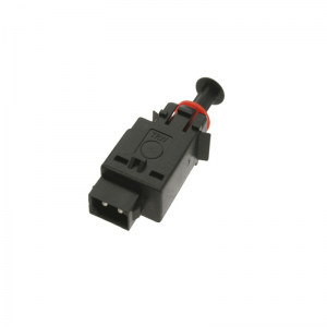 brake light switch 2 pin Type FOR BMW e30/e32/e34/E36