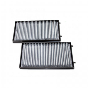 Air Filter  FITS BMW 7 Series E65 E66 BMW NEW