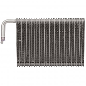 Air Conditioning Evaporator for BMW X5 E39 E53 520i 523i 525i 64118385560 German Made