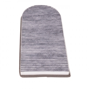 Cabin A/C Air Filters for BMW 7 Series E38 730i 735i 740i 64319070072 German Made