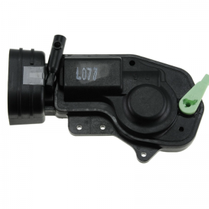 Door lock actuator central locking fits Toyota camry front right (driver)97-200l