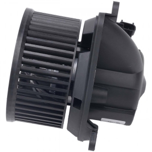 A/C Heater Blower Motor for 96-01 Renault SCÉNIC MPV 2.0L 16V 7701206251 German Made