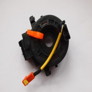 Clock Spring Clockspring Spiral Cable for Toyota Hilux 2004-2012 84306-0K051