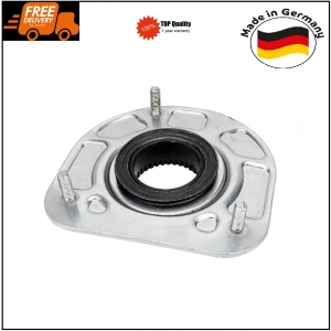 Strut top bearing support mount for 98-10 Volvo S60 S80 V70 XC70 XC90 2.0 2.4T German Made