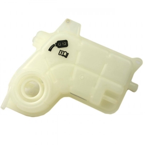 Coolant Expansion Tank for 01-08 Audi A4 2.0TDI 2.4 3.0 quattro 8E0121403A German Made