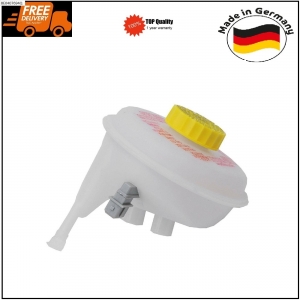 Brake Fluid Reservoir for VW Passat 3B2 3B5 Audi A4 A6 80 100 8E0611301 German Made