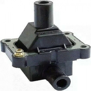 Ignition Coil Mercedes W202 W124 W210 W140 R170 Vito Bus Van A0001587503