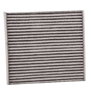 Car Cabin Air Filter for Toyota Camry Corolla RAV 4 Lexus IS LS ES 87139-YZZ08