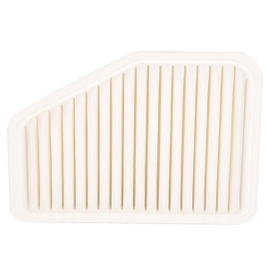 Air Filter for Holden Commodore VE VF 3.0L 3.6L 6.0L Statesman WM WN 92066873