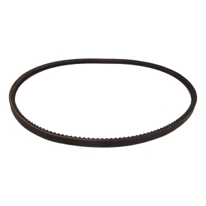 Cooling Fan Drive Belt For Bobcat 6718730 5600 773 S150 S160 S175 S205 T180 T190