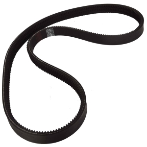 Main Pump Drive Belt For Bobcat 7146391 S510 S530 S550 S570 S590 T550 T590