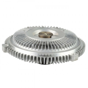 Engine Fan Clutch for Mercedes A124 S124 W202 S202 W124 R170 A1112000422 German Made