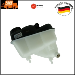 Coolant Expansion Tank for 02-10 Mercedes W211 S211 C219 E350 A2115000049