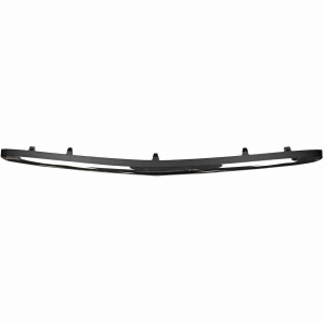 Front Bumper Moulding for Mercedes W222 S350 S63 AMG 4-matic A2228800108 German Made
