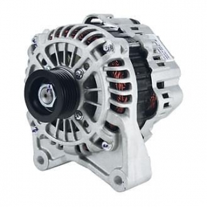 Brand New Alternator for Ford Fairlane Fairmont Falcon AU2 AU3 BA 4.0L 98-05