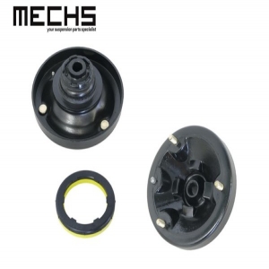 FRONT STRUT MOUNT FOR BMW 7 SERIES E65/E66 2002-2009