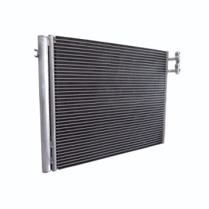 A/C CONDENSER FOR BMW Z4 E89 2009-2013