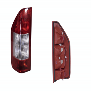 TAIL LIGHT LEFT HAND SIDE FOR MERCEDES BENZ SPRINTER W903 1998-2006