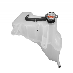 OVERFLOW BOTTLE FOR CHRYSLER 300/300C 2005-2012