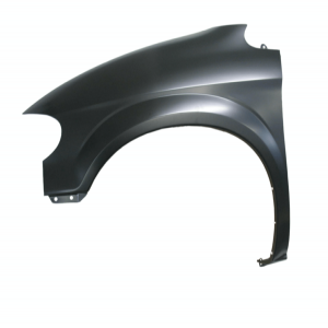 GUARD LEFT HAND SIDE FOR CHRYSLER VOYAGER 2001-2004