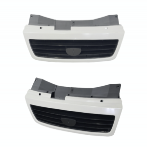 FRONT GRILLE FOR DAEWOO CIELO 1995-1997