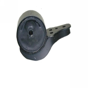 ENGINE MOUNT RIGHT HAND SIDE FOR FORD CORSAIR UA  1989-93
