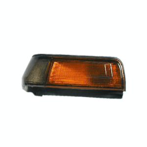 CORNER LIGHT LEFT HAND SIDE FOR HONDA ACCORD CA 1986-1989