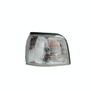 CORNER LIGHT LEFT HAND SIDE FOR HONDA ACCORD CB 1989-1991