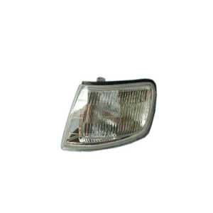 CORNER LIGHT LEFT HAND SIDE FOR HONDA ACCORD CD 1995-1997